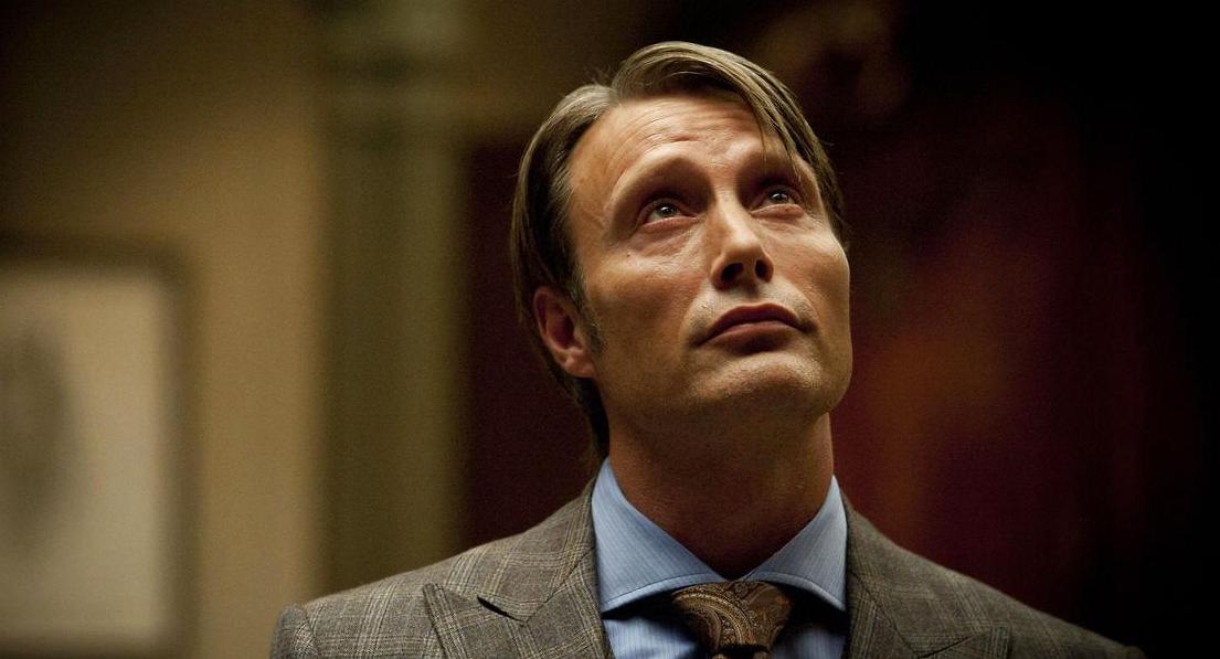 download torrent hannibal serie tv ita