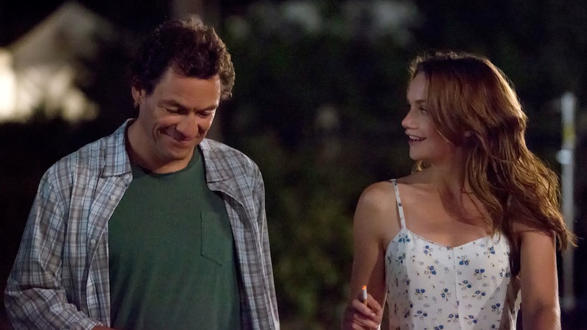 the affair on netflix 2020